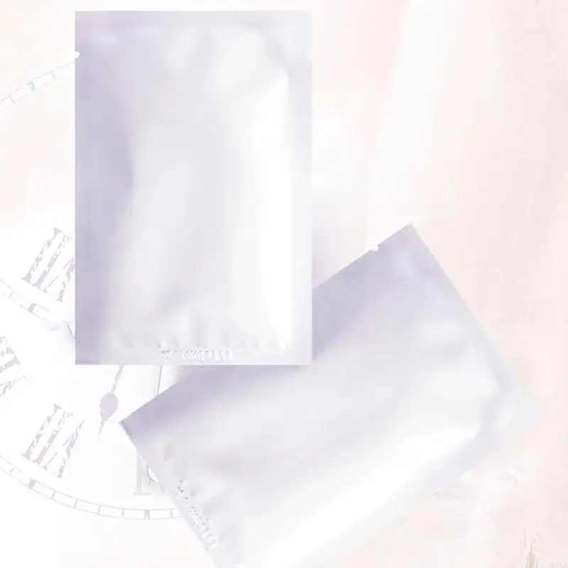 

K1KB 1 Pair Hyaluronic Acid Microneedle Eye Patches Mask for Anti Wrinkle Aging Dark Circles Moisturizing Under Eye Gel Pads