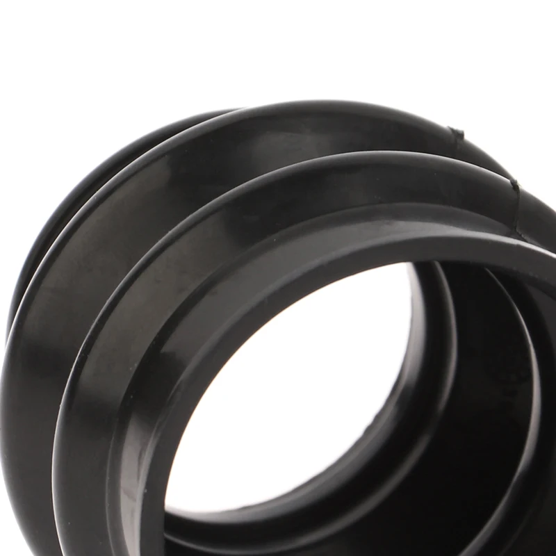 

ШЛАНГ ПРОВОДНОЙ ПЕРЕДНЯЯ ОСЬ 715900118 ДЛЯ Can-Am BRP G1 G2 Outlander Renegade Commander Maverick Quest Traxter 330 400 500 600 800