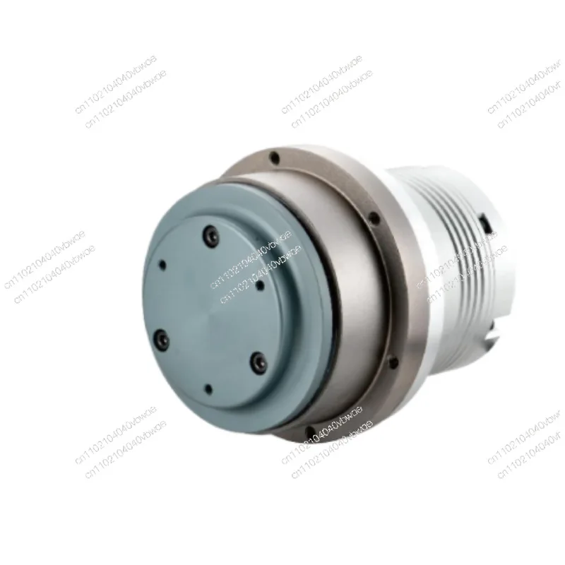 

HDV Automation Machinery Robot Gear Планетарный прецизионный редуктор Gearbox