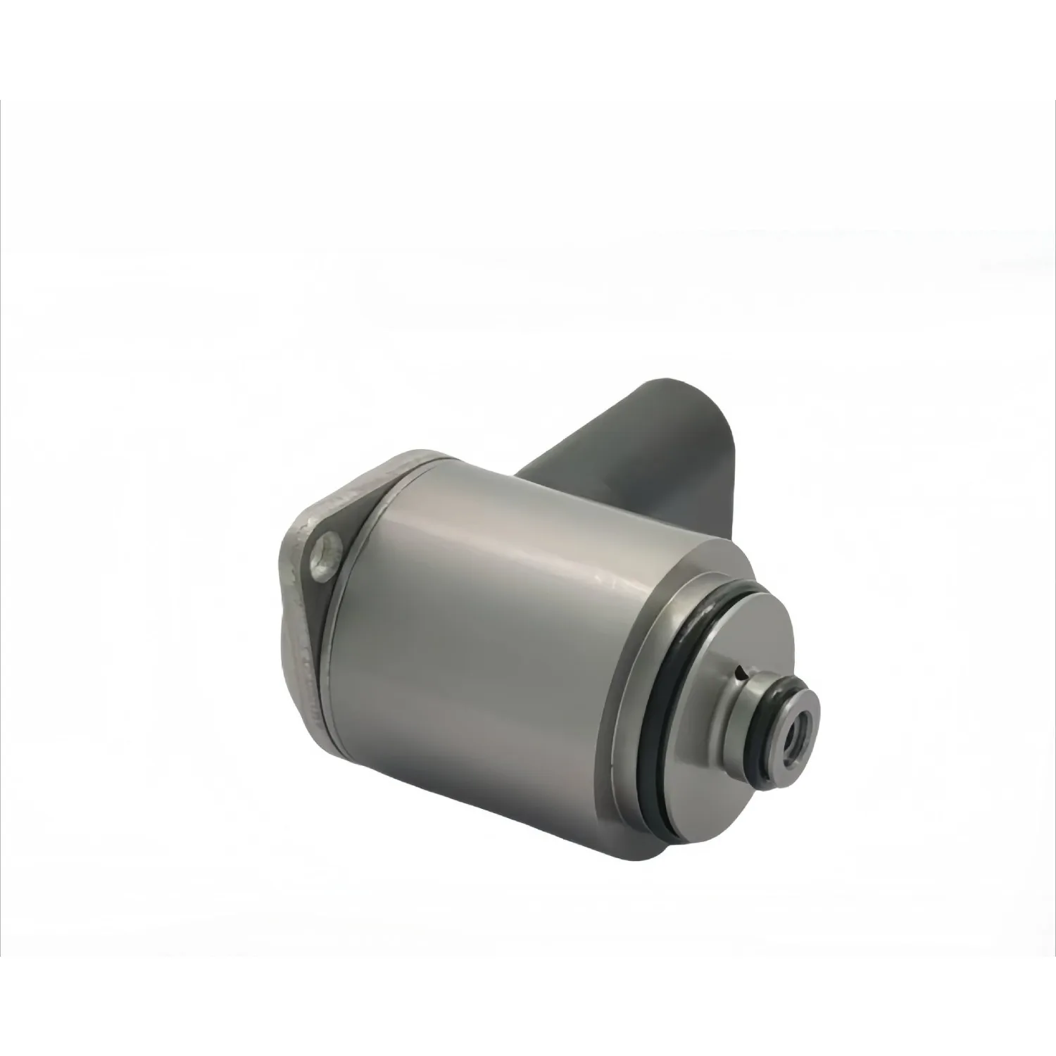 

8E1998317A Power Steering Rack Sensor Solenoid Valve For Audi A4, A5, A6, A8, Q5, S4, S5, Q5 Servo Electronic Torque Converter