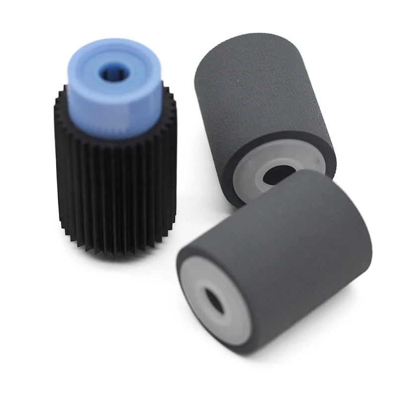 

56AAR72100 Paper Pickup Roller suitable for Konica Minolta C6500 C6000 C7000 6501 C1060 3070 Feed Roller