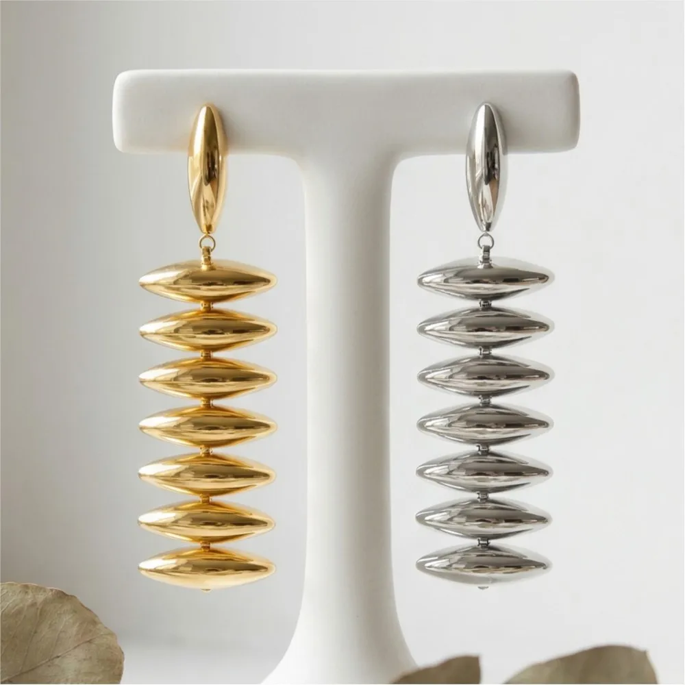 Thumbnail 2 - #35 Best Matching Earring Sets to Buy In 2026