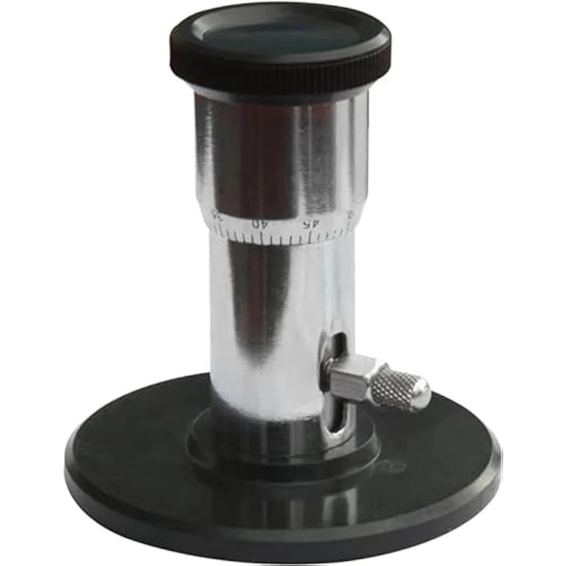 เครื่องหั่นชิ้นงานทดลองทางชีวภาพอุปกรณ์วิทยาศาสตร์