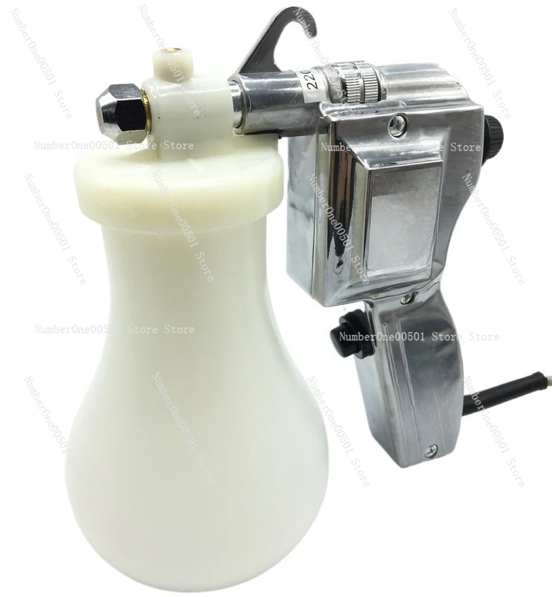 For DJW-170 High Pr… - image