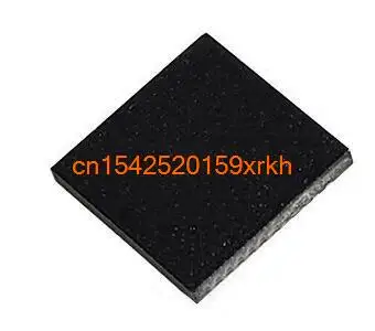 

IC 100% новые высококачественные продукты STM32F103TBU6 STM32F103T8U6 STM32103CBU6 STM32103T4U6A STM32F103T6U6A QFN36