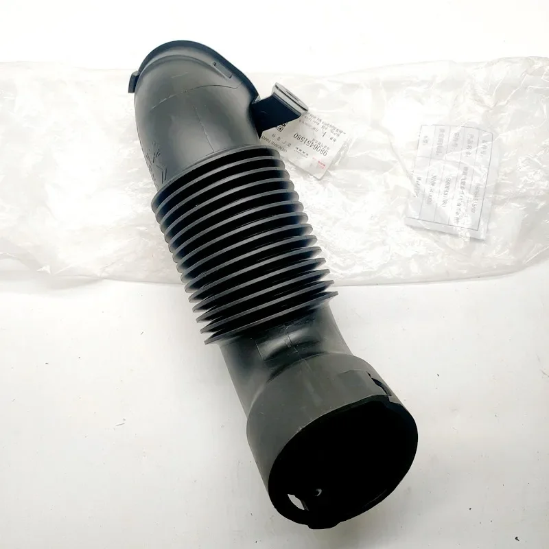 Suitable For Citroe…