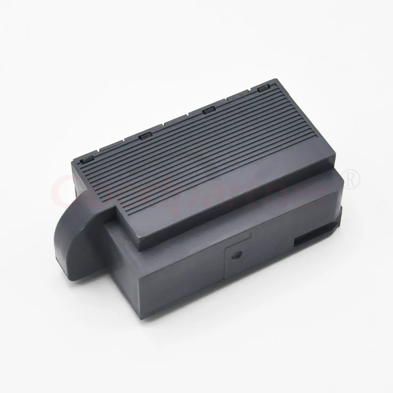 1X T3661 Waste Ink Maintenance Box for EPSON Expression XP6000 XP6005 XP6100 XP6105 XP8500 XP8505 XP8600 XP8605 XP970 XP15000