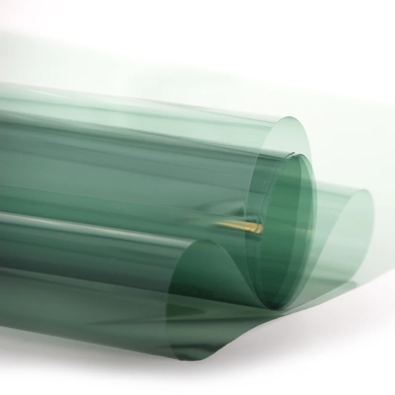 50cmx10m-irr100-hd-nano-ceramic-car-window-film-tinting-high-insulation-glass-solar-uv-protection-sticker-foils