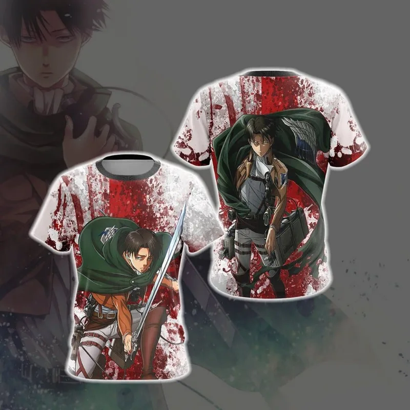 camiseta-unissex-de-manga-curta-com-estampa-3d-dupla-face-de-levi-ackerman-de-attack-on-titan-2026-gola-redonda-periferico-de-anime