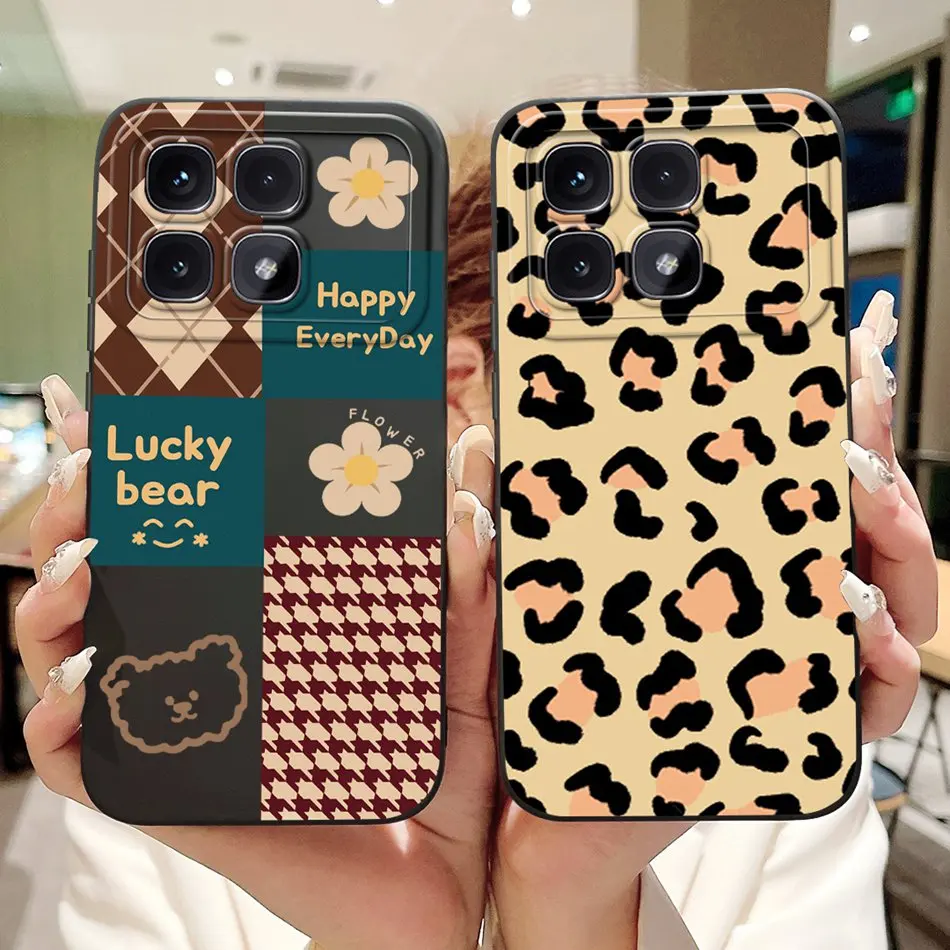 For Xiaomi Redmi K7… - image