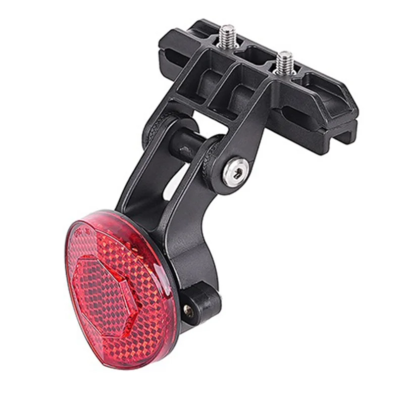 Abvh-Bicycle Tailli… - image