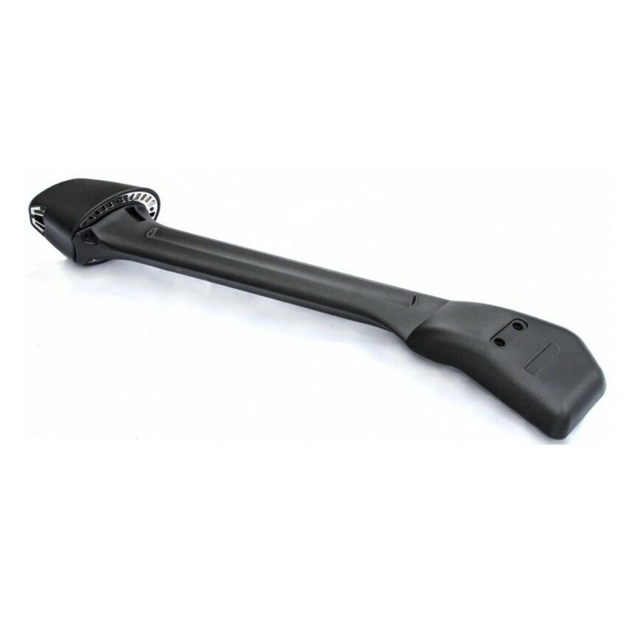 

Air Intake Snorkel For Rover Defender 90,110 300tdi, TD5 & TDCi Mantec style