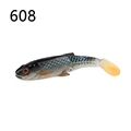 FYJH-608