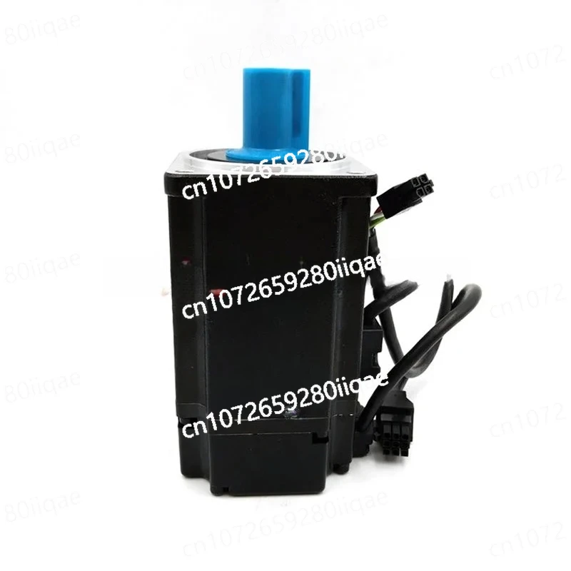 C20807RS AC Servo Motor 220V 750W 2.39NM 3000rpm