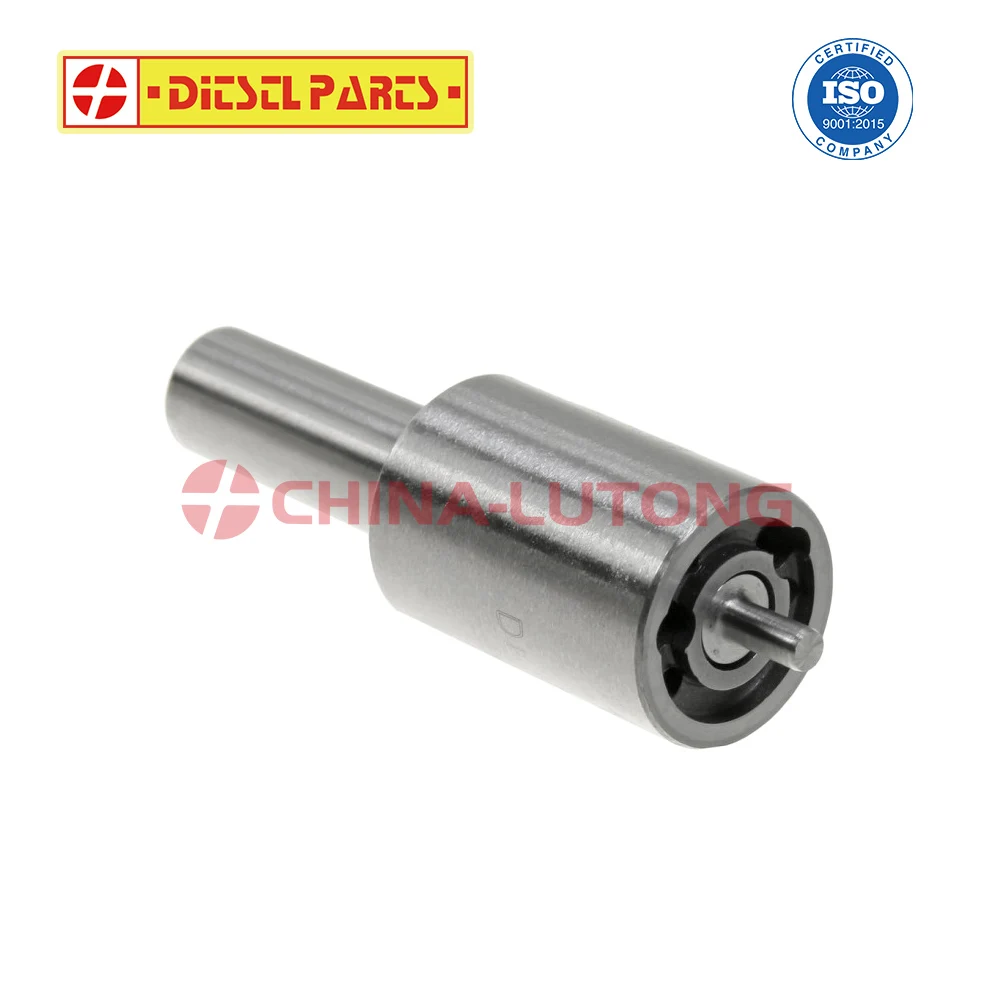 

BDLL150 S6600 Diesel Injector Nozzle Manufacturers BDLL150S6600 Diesel Engine Nozzle Parts or Perkins 4.236 4.248 MF 390 393 394