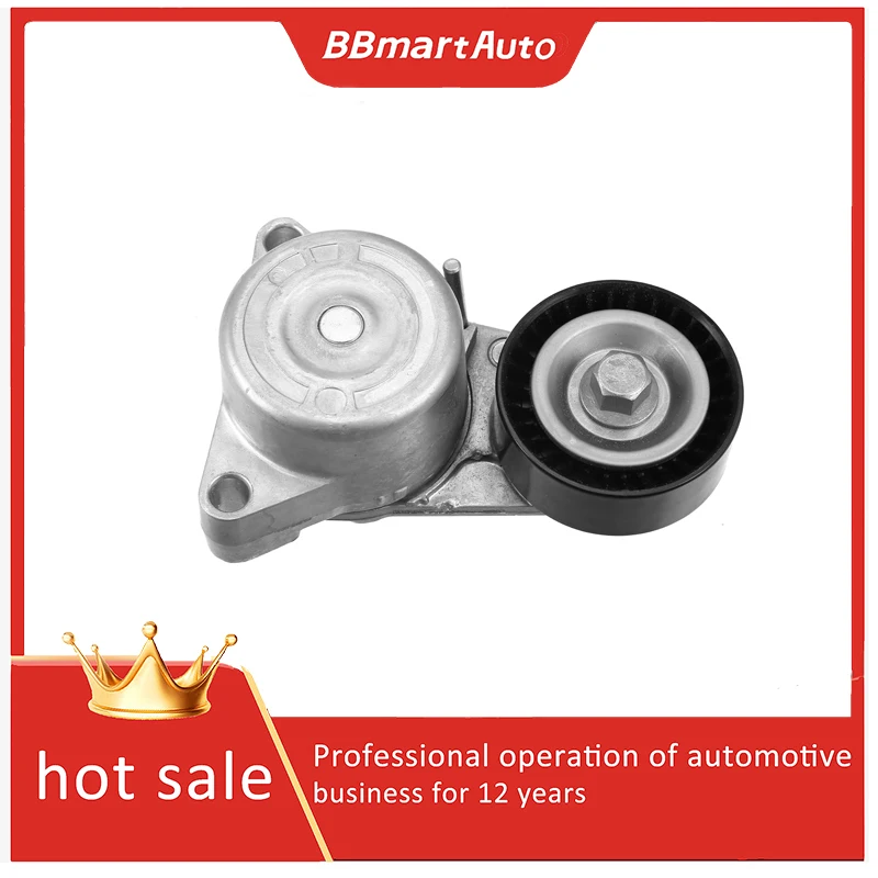 

2782000570 Натяжитель ремня BBmart для Mercedes-Benz W166 X166 W22