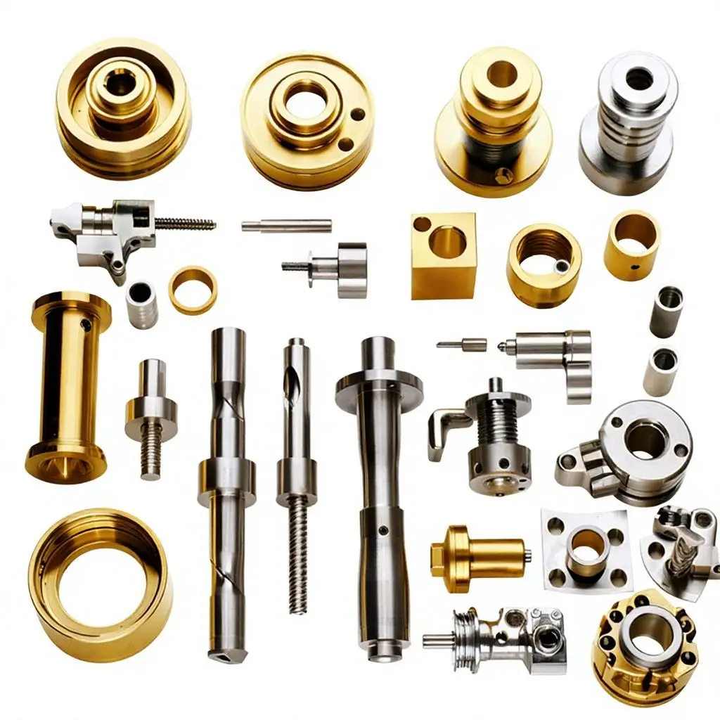 OEM Factory Costom Stainless Steel Laser Cutting Service Stamping Bending Processing Sheet Metal Parts Fabrication