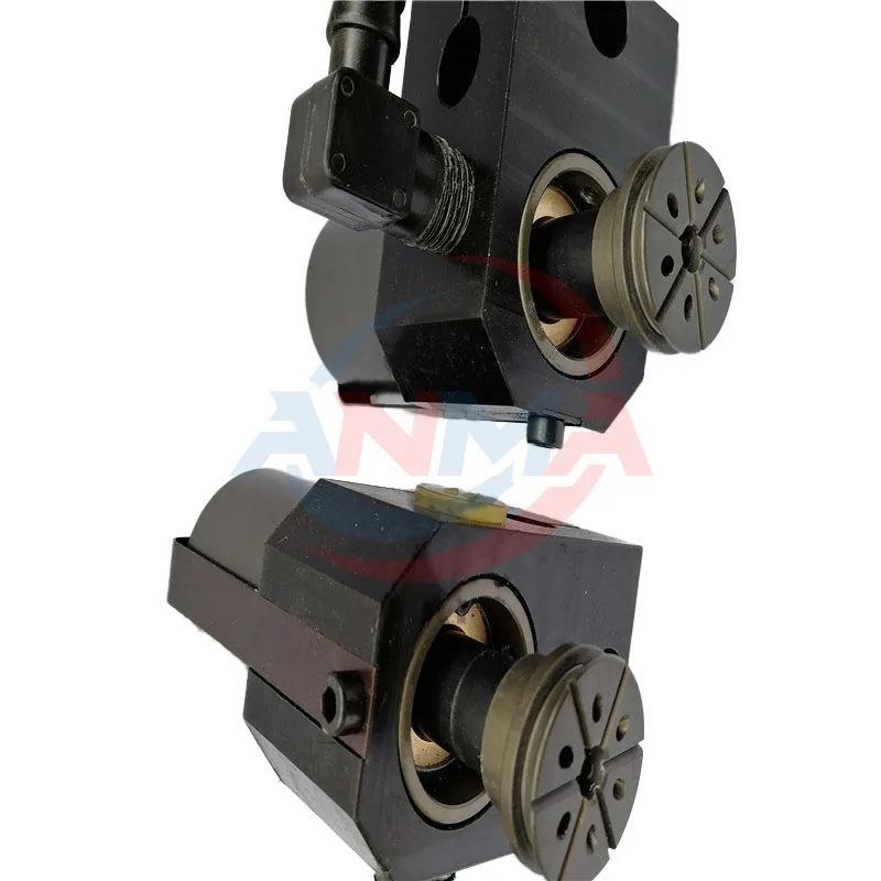 1 Set Roland Lifting Sucker Forwarding Sucker for Manroland Offset Printing Machine Parts