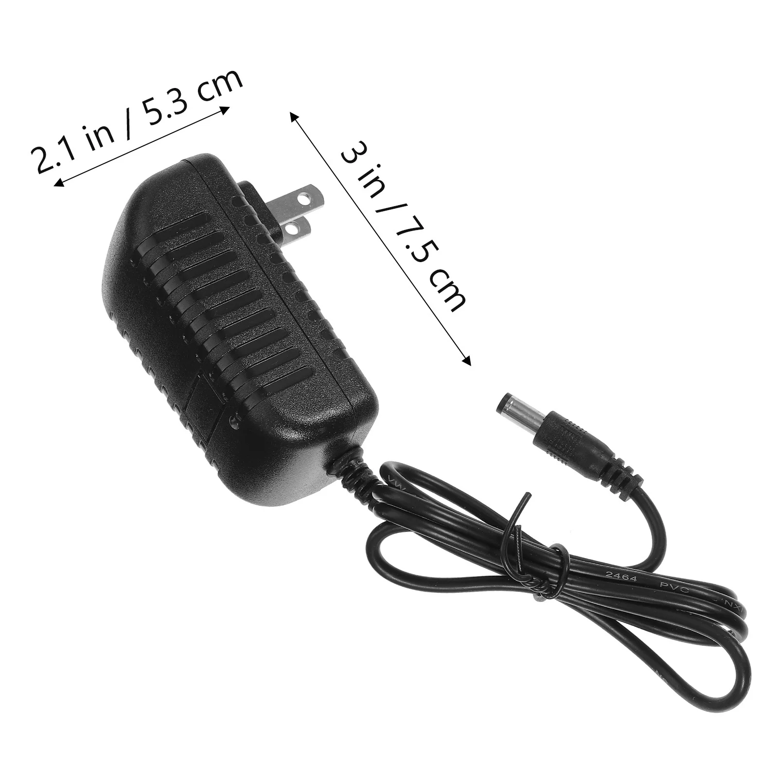 12 فولت 2A تيار مستمر موائم مصدر تيار التيار المتناوب 100 240 فولت إلى تيار مستمر 12 فولت محول LED LCD معدات راديو مكرر الهاتف اسلكية