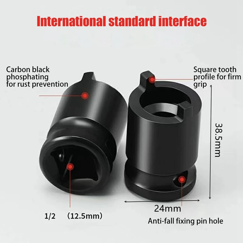 ชุดแผ่นตัดกระจกพร้อมอะแดปเตอร์ 10 ซม. ใบเลื่อยบางเฉียบหยกคริสตัลบดใบมีดตัดลบมุม