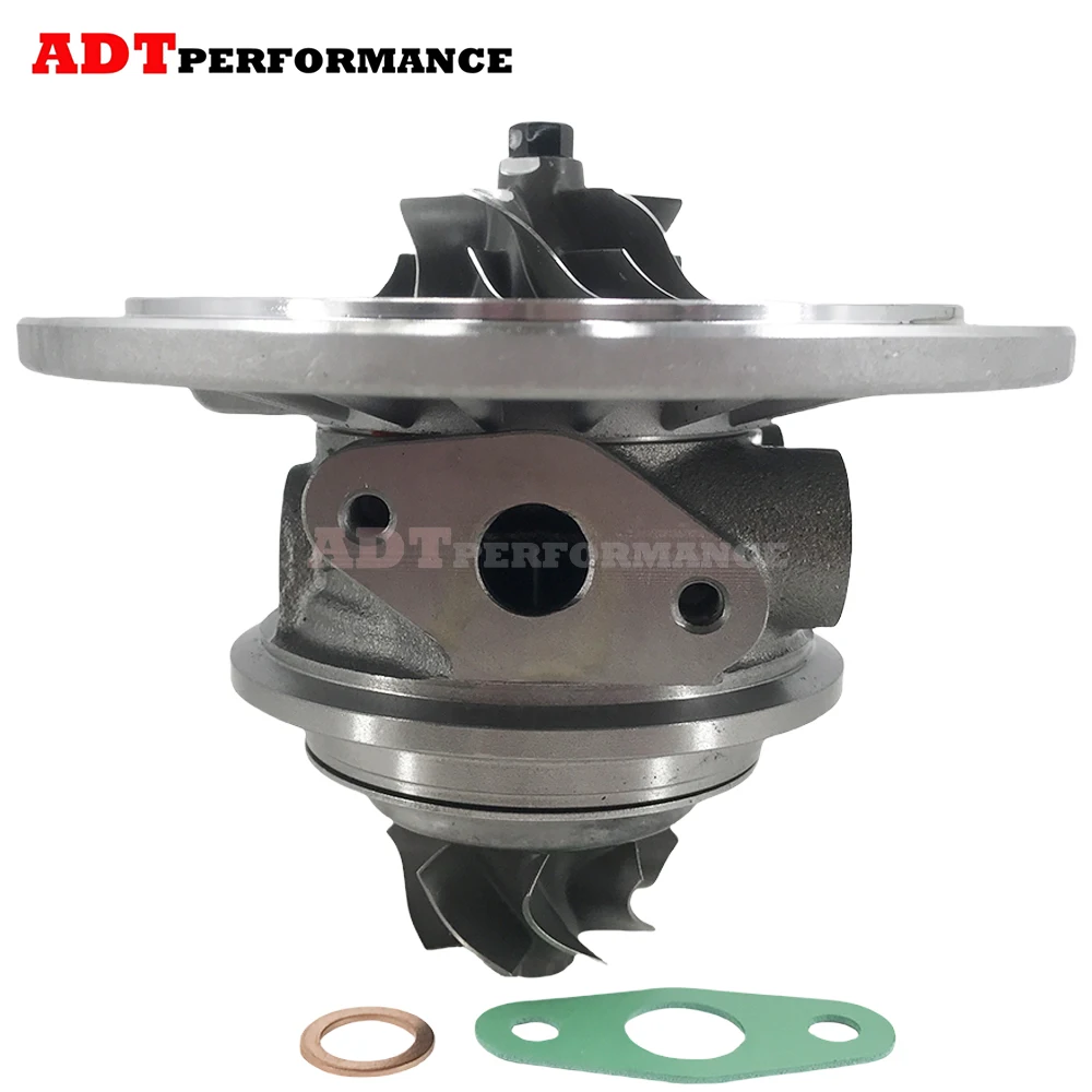 VA430015 Turbo CHRA 897312514 8971371093 8971371094 Turbine Cartridge for HOLDEN Jackaroo ISUZU Bighorn OPEL 4JX1T 3.0L 157HP