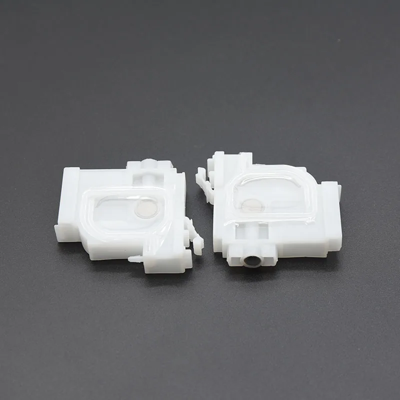 

30pcs Adapter ASSY B Dumper for EPSON L110 L380 L365 L220 L222 L360 L366 L310 L111 L120 L130 L800 L805 L355 L210 M105 M200 L1800