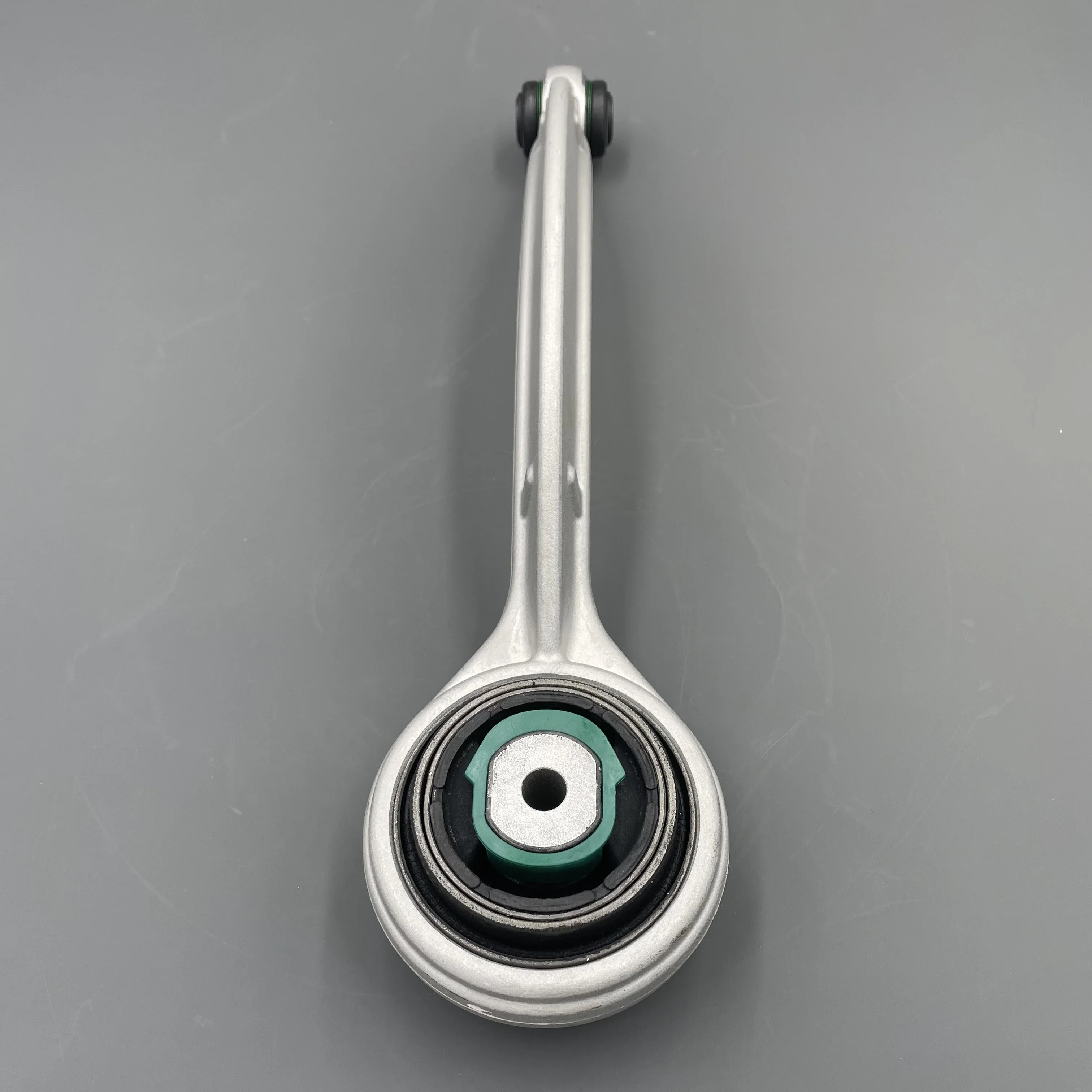 brazo-de-control-delantero-inferior-para-jaguar-xf-xfl-xj-c2d49933-c2d6343
