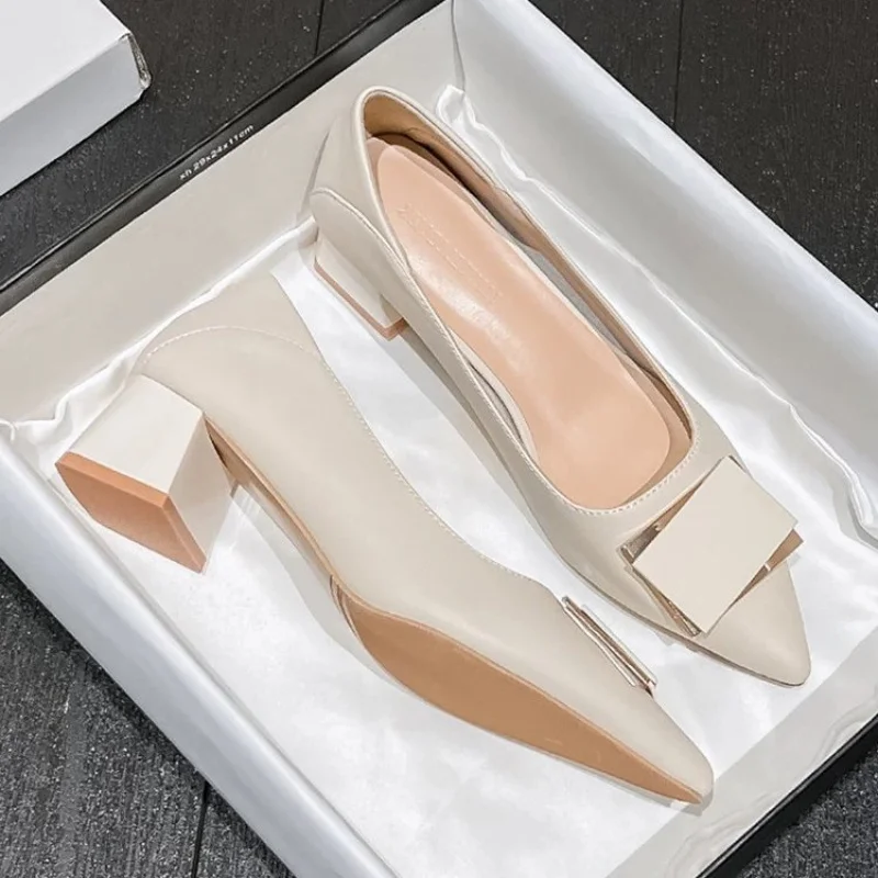 Spring/Autumn Chunk… - image