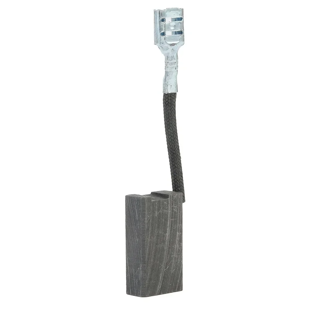 4Pcs Carbon Brush For  DW703 DW706 DW708 DW368 DW369CS DW712 DW712 DW368 DW715 DW716 DW716 DW718 381028-02 381028-08 Saw