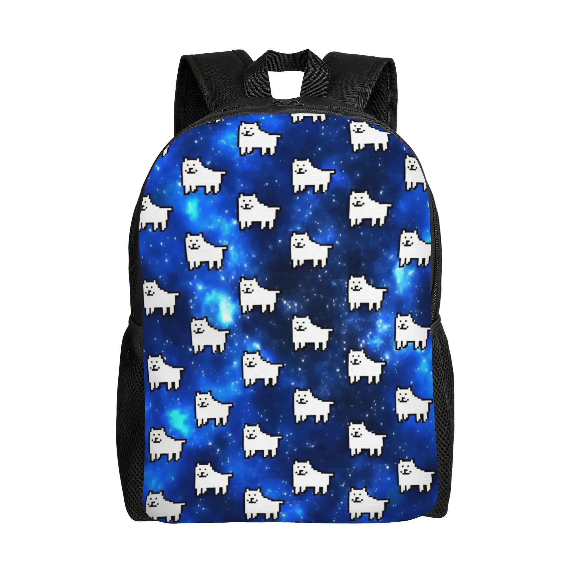 mochila-undertale-annoying-dog-fashion-para-esportes-estudantes-caminhadas-viagens-videogame-mochila-fofa-para-homens-e-mulheres-bolsa-de-ombro-para-faculdade