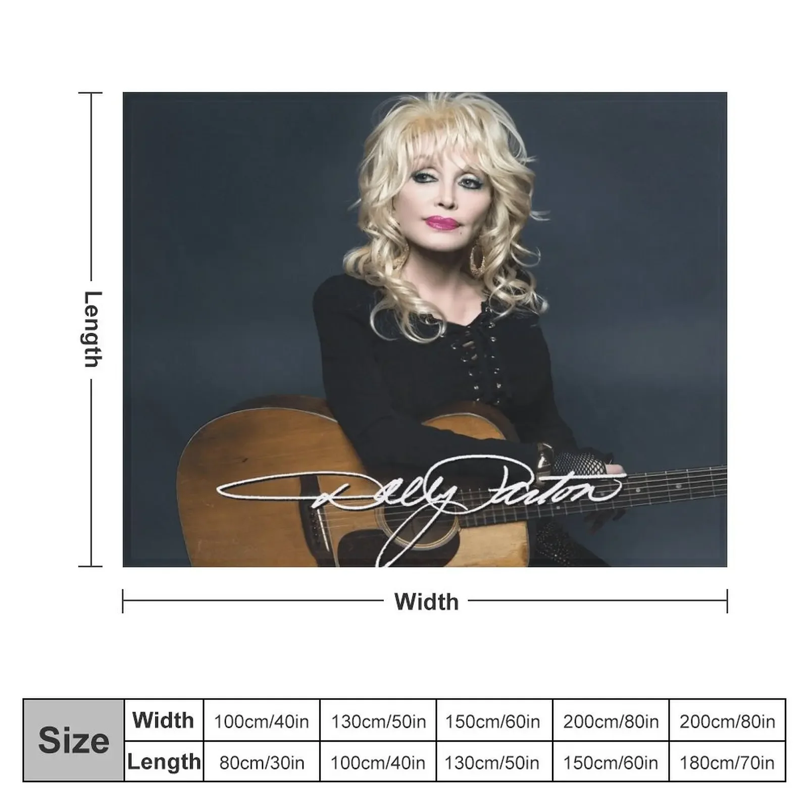 Sixdo New Youth kang parton Legend World American Tour 2021 Throw Blanket for winter Winter beds halloween wednesday Blankets