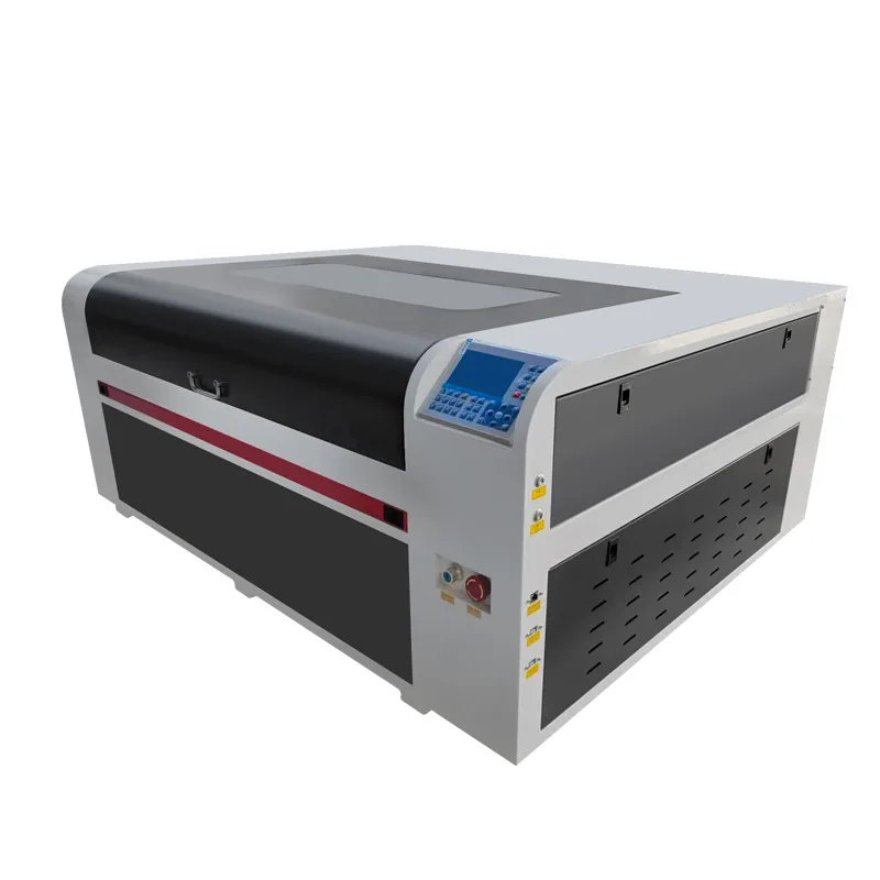 Exclusive for Cross-Border Laser Engraving Machine Acrylic Aluminum Alloy Jade Fine Carving Small CNC Automatic Fine Carving