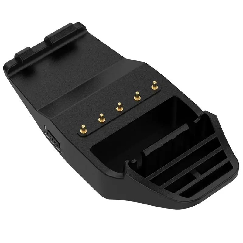 [a51i-digital]-compativel-com-a-base-de-carregamento-garmin-tt15-cabo-de-carregamento-usb-tipo-c-micro-usb-de-substituicao