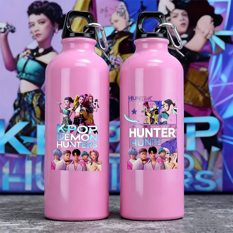 yZ[zKPop fn^[Y 500ml ۉۗhNJbv ngbNX AEghA L[g X|[c EH[^[{g tBMA XeX|@r }OJbv Mtg