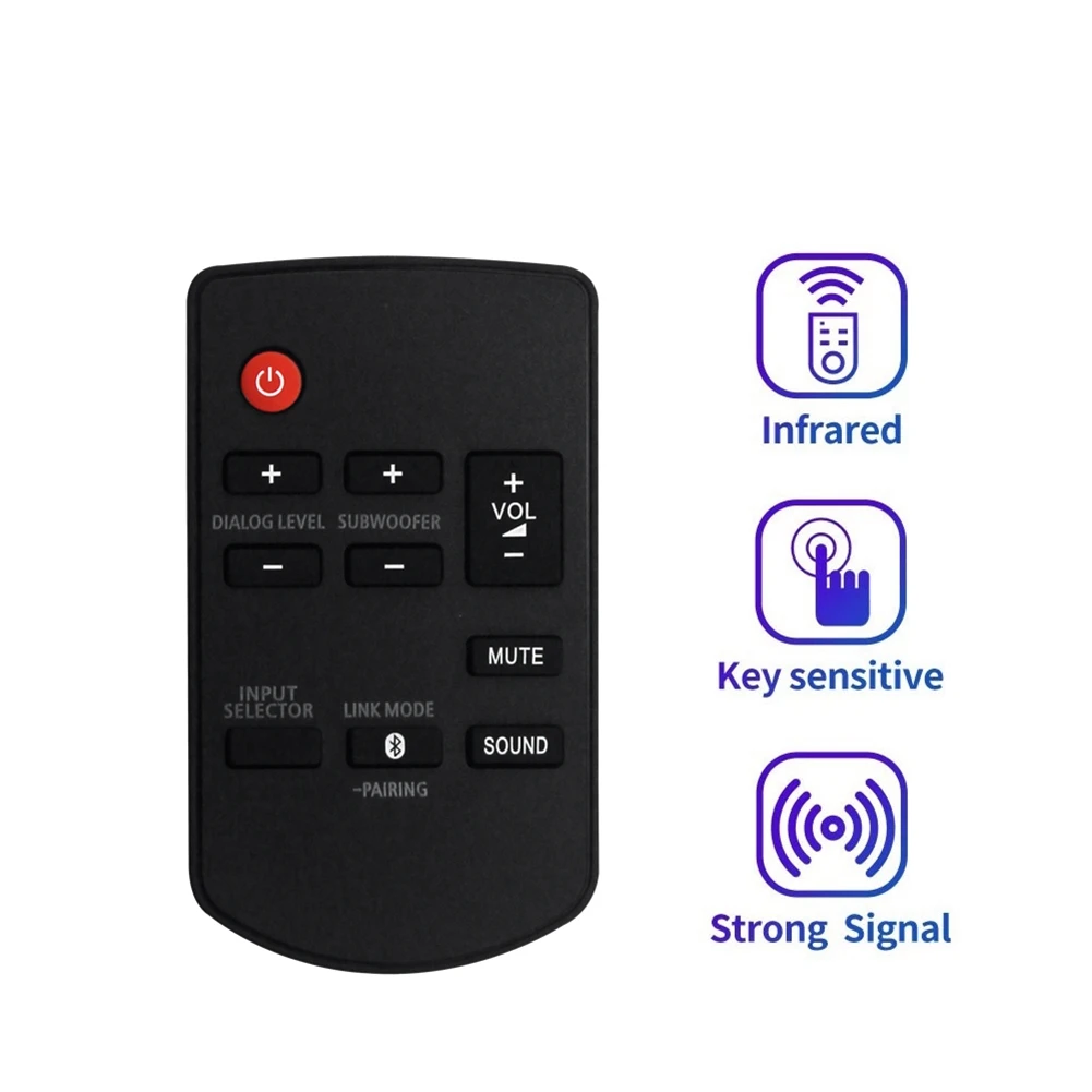 Panasonicサウンドバーのリモコン,ffyy-n2qayc000083, SC-ht-ht-ht-ht-ht-ht-ht-ht-ht-ht-ht-ht-ht-ht-ht-ht-ht-ht-ht-ht-ht-ht-ht-ht-ht-12