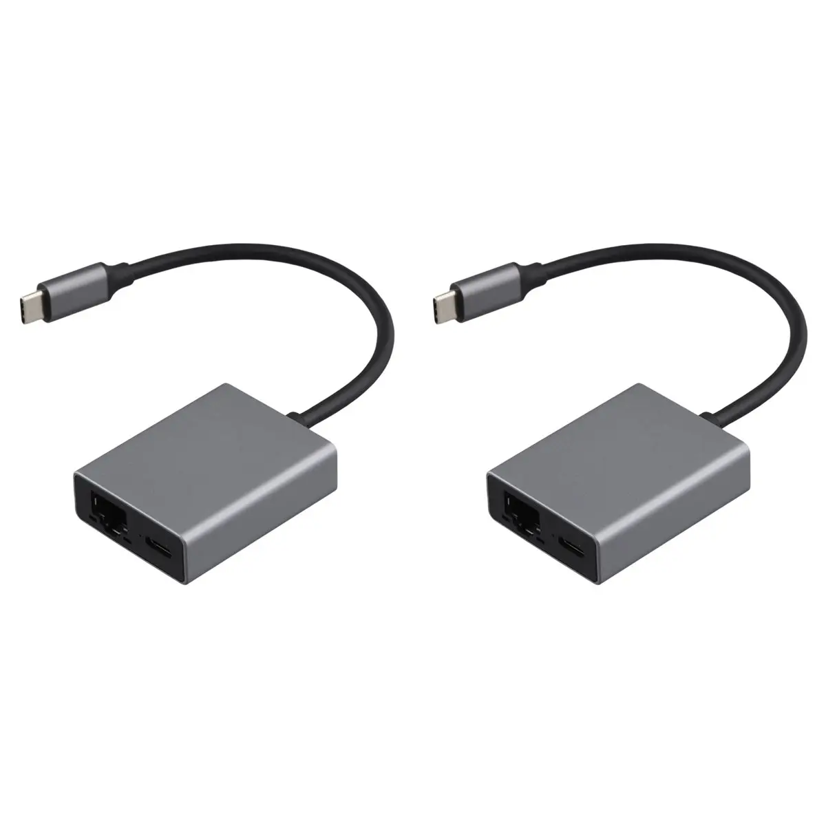 [A99U] 2X Usb C Typ…
