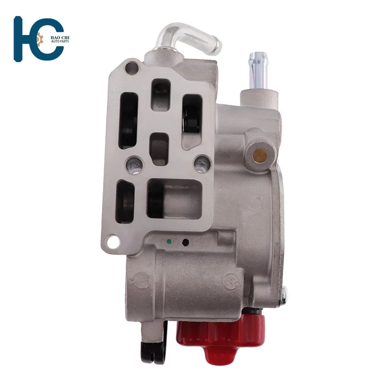 Picture 4: MD614696 MD614698 MD614527 Air Control Valve Fits for Mitsubishi Galant 2.4L
