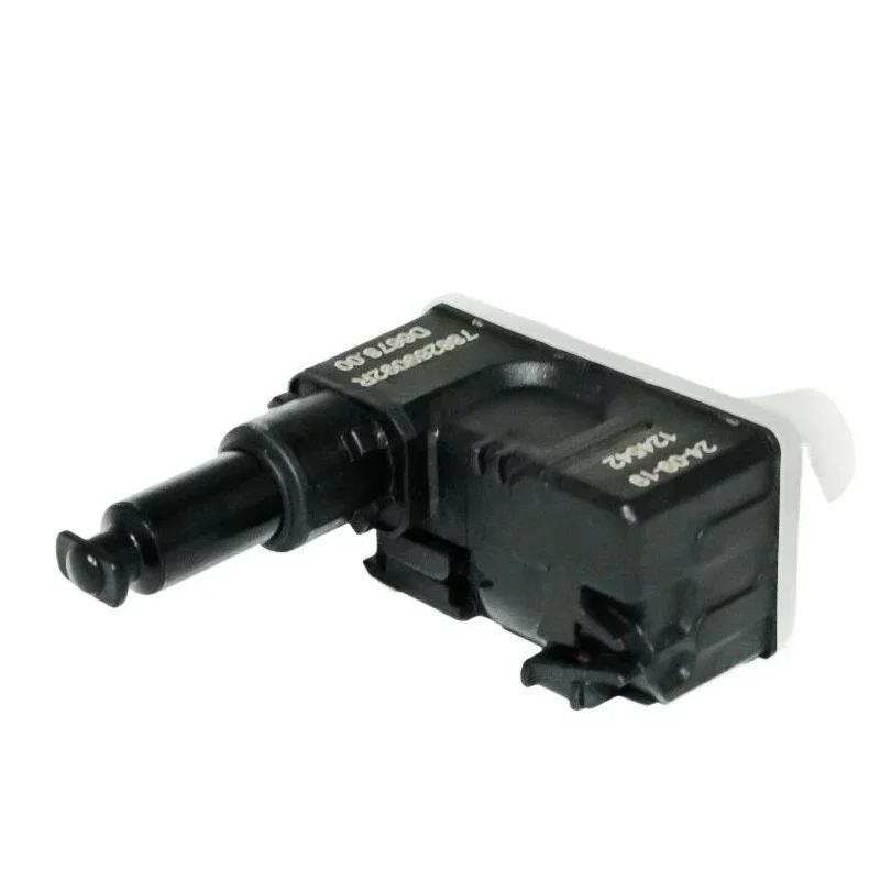 Original Oem 981087…