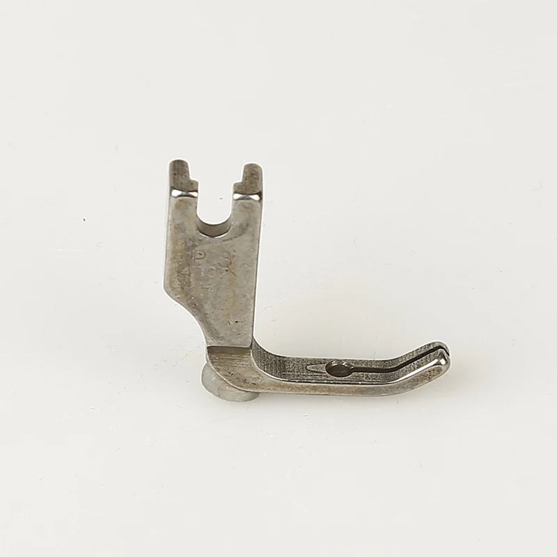 1PCS 165010 P3 All …