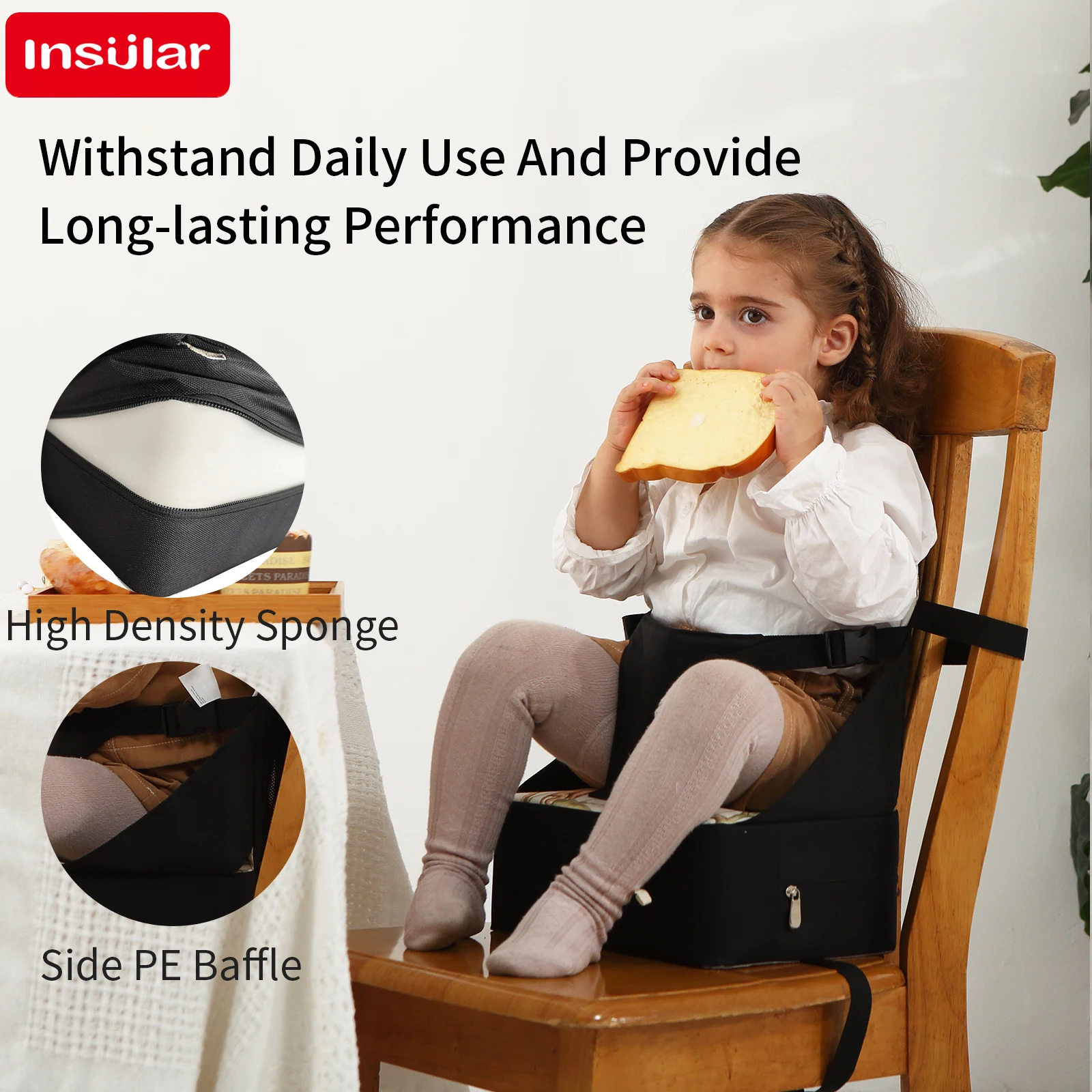 cojin-elevador-plegable-y-ventilado-para-ninos-insular-antideslizante-impermeable-portatil-y-comodo-para-silla-alta