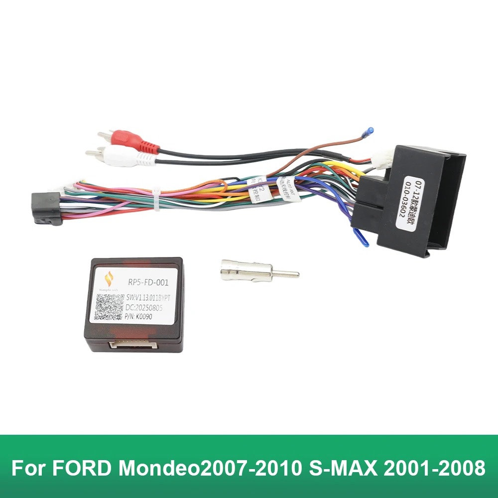 para-ford-mondeo2007-2010-para-ford-s-max-2001-2008-dvd-2-din-radio-do-carro-estereo-canbus-caixa-rp5-fd-001-com-cabos-de-fiacao