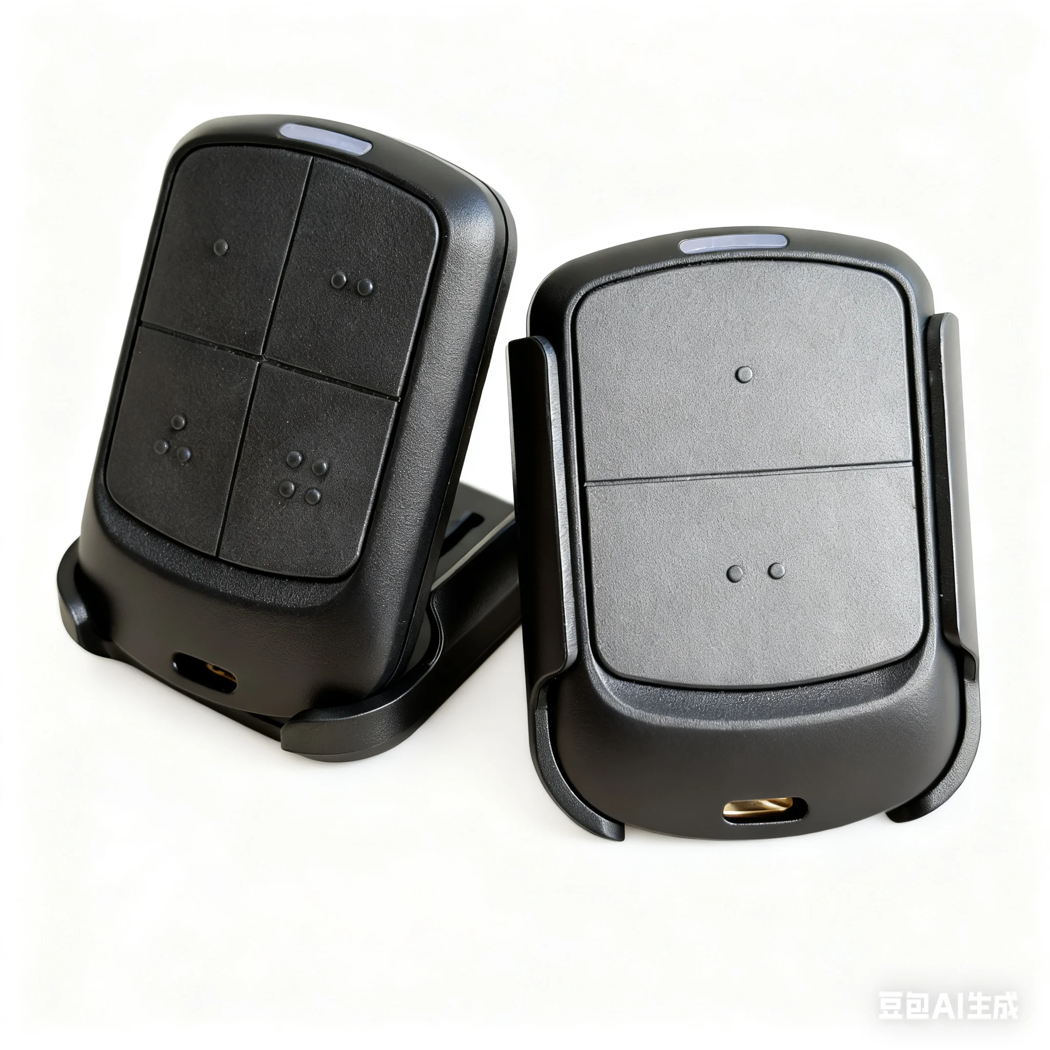 XT2 XT4 868 SLH LR 787010 Garage Door Opener Remote Control Command XT4 868 SLH LR XT2 868 SLH LR Electric Gate Control 868MHz