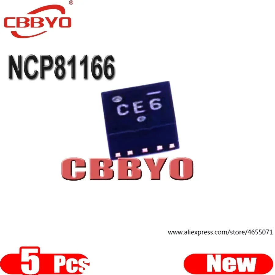 (5Piece)100% New NC…