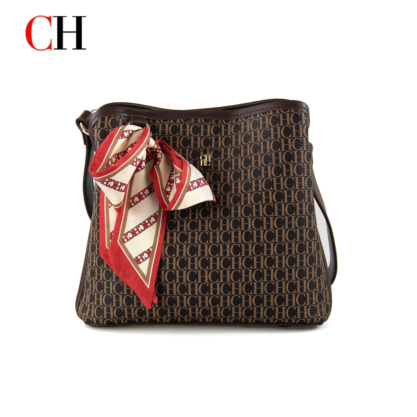 sac-bandouliere-ch-pour-femme-avec-imprime-lettres-et-foulard-decoratif-large-sangle-reglable-grande-capacite-pour-voyage-et-usage-quotidien