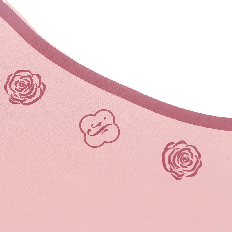 Oddychająca opaska wyszczuplająca do twarzy dla kobiet V-Line Face Shaper Chin Cheek Lift Up Belt Anti Wrinkle Facial Massage Strap Beauty Tool