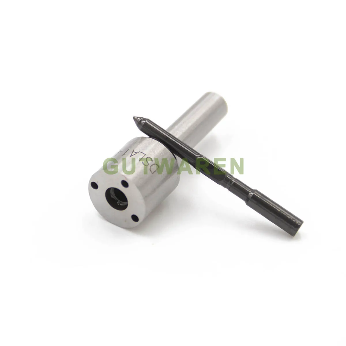 12 PZ DLLA143P2472 DLLA143P2609 DLLA143P5069 DLLA143P761 DLLA144P1417 DLLA144P1539 Ugello iniettore carburante diesel