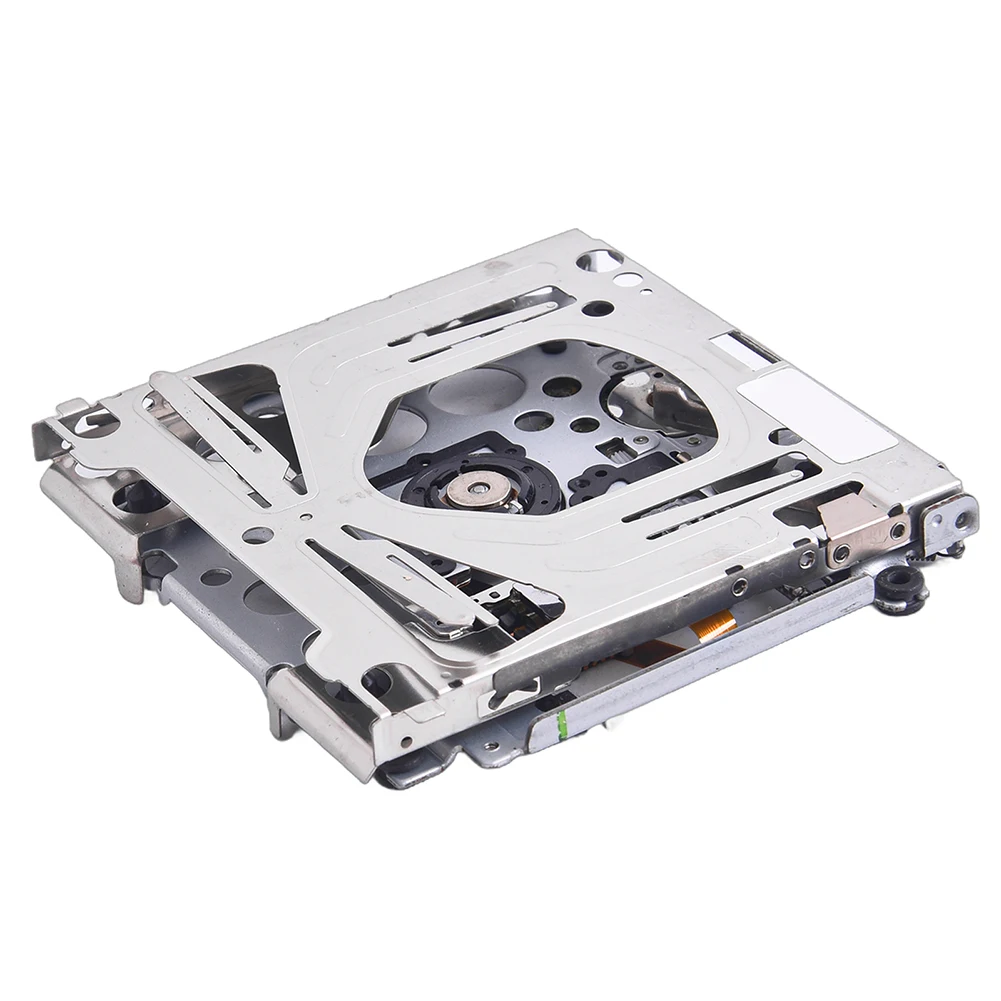 for SONY PSP Fat Model For 1000 Series For UMD Drive Module KHM-420AAA Optical Assembly for Disc Loading Function