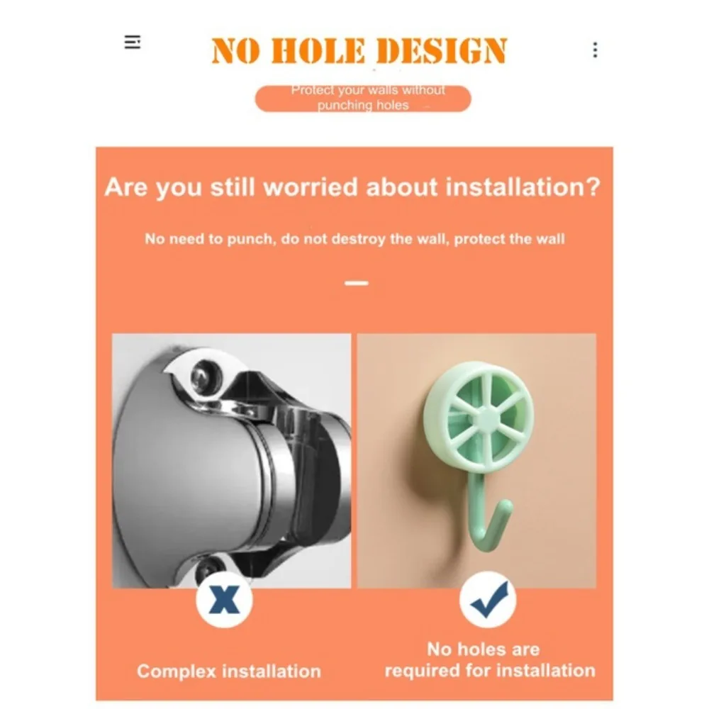 Креативные-пластиковые-самоклеящиеся-крючки-в-форме-лимона-разноцветные-для-ключей-и-сумок-без-сверления-для-декора-стен