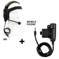 MOBILE BK Combo