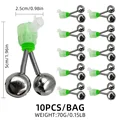 001-10pcs